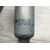 Elevalunas Delantero Derecho para Nissan Almera (N16/E)