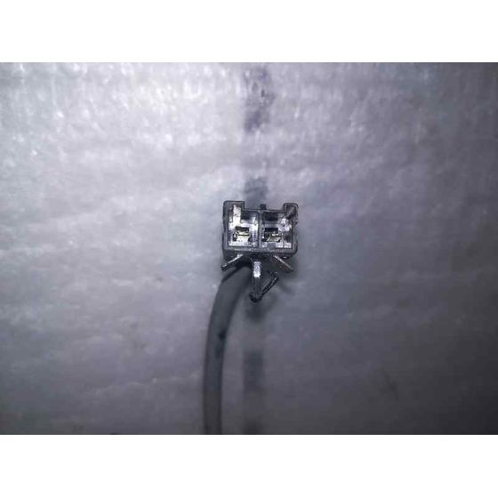Elevalunas Delantero Derecho para Nissan Almera (N16/E)