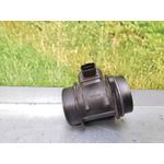 Caudalimetro Para Peugeot Bipper