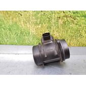 Caudalimetro Para Peugeot Bipper