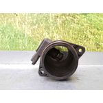 Caudalimetro Para Peugeot Bipper