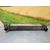 Intercooler Para Peugeot Bipper