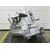 Caja Cambios Para Renault Megane Iv