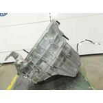 Caja Cambios Para Renault Megane Iv