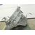 Caja Cambios Para Renault Megane Iv