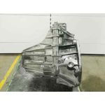 Caja Cambios Para Renault Grand Modus