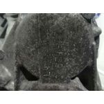 Caja Cambios Para Renault Grand Modus