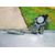 Elevalunas Delantero Derecho Para Suzuki Alto Amf 310
