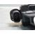 Elevalunas Delantero Derecho Para Suzuki Alto Amf 310