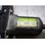 Elevalunas Delantero Derecho Para Suzuki Alto Amf 310