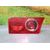 Piloto Trasero Izquierdo para Honda Accord Berlina (Cl/Cn)