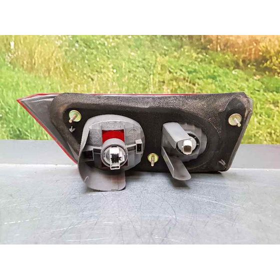 Piloto Trasero Izquierdo para Honda Accord Berlina (Cl/Cn)