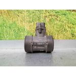 Caudalimetro Para Opel Corsa C