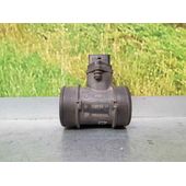 Caudalimetro Para Opel Corsa C