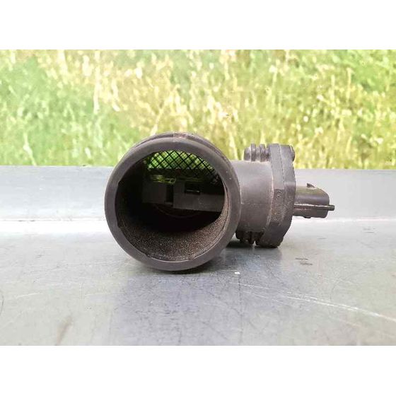 Caudalimetro Para Opel Corsa C