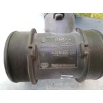 Caudalimetro Para Opel Corsa C
