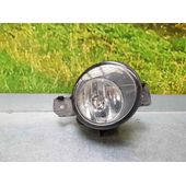 Faro Antiniebla Derecho Para Renault Modus