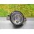 Faro Antiniebla Izquierdo Para Renault Modus
