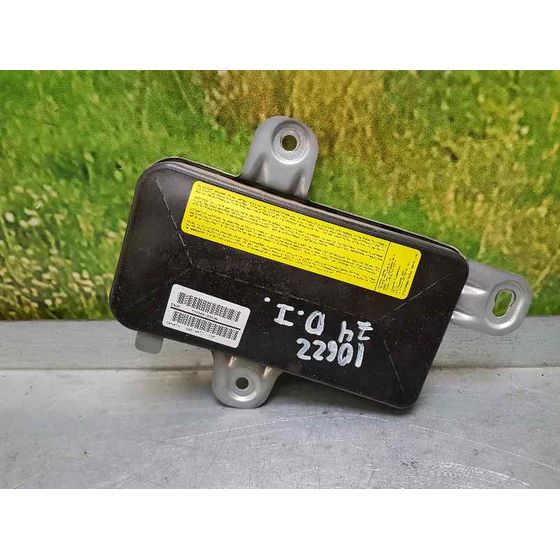 Airbag Lateral Izquierdo Para Bmw Z4 Roadster