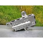 Airbag Lateral Izquierdo Para Bmw Z4 Roadster