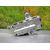 Airbag Lateral Izquierdo Para Bmw Z4 Roadster