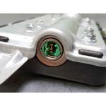 Airbag Lateral Izquierdo Para Bmw Z4 Roadster