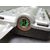 Airbag Lateral Izquierdo Para Bmw Z4 Roadster