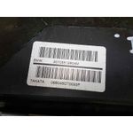 Airbag Lateral Izquierdo Para Bmw Z4 Roadster