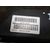 Airbag Lateral Izquierdo Para Bmw Z4 Roadster