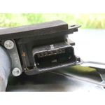 Elevalunas Delantero Derecho Para Peugeot 308