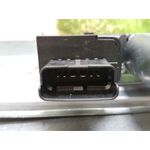 Elevalunas Delantero Derecho Para Citroen C3