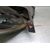 Faro Izquierdo Para Peugeot Bipper