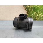 Caudalimetro Para Peugeot Bipper