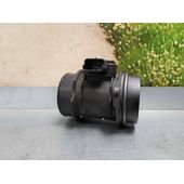 Caudalimetro Para Peugeot Bipper