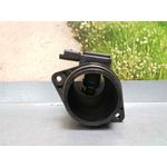 Caudalimetro Para Peugeot Bipper