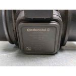 Caudalimetro Para Peugeot Bipper