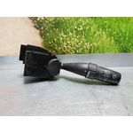 Mando Limpia Para Honda Accord Berlina