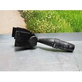 Mando Limpia Para Honda Accord Berlina