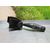 Mando Limpia Para Honda Accord Berlina