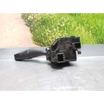 Mando Limpia Para Honda Accord Berlina
