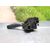 Mando Limpia Para Honda Accord Berlina