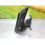Retrovisor Derecho Para Seat Altea