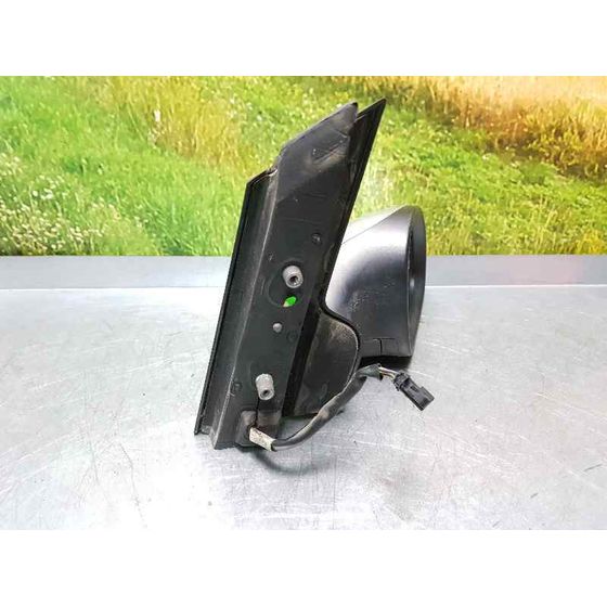 Retrovisor Derecho Para Seat Altea
