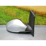 Retrovisor Derecho Para Seat Altea