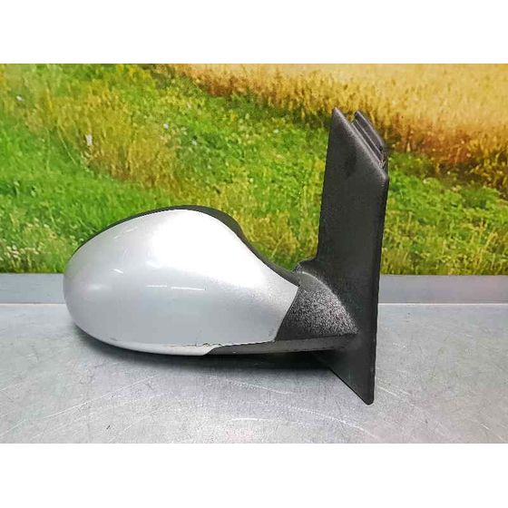 Retrovisor Derecho Para Seat Altea