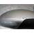 Retrovisor Derecho Para Seat Altea