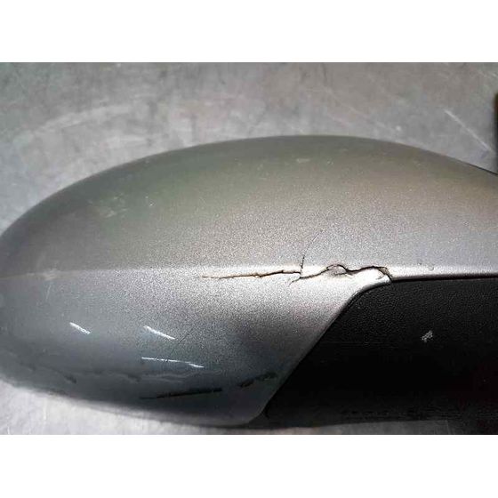 Retrovisor Derecho Para Seat Altea