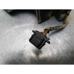 Retrovisor Izquierdo Para Seat Altea