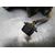 Retrovisor Izquierdo Para Seat Altea