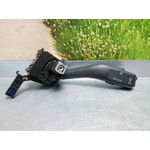 Mando Limpia para Seat Altea